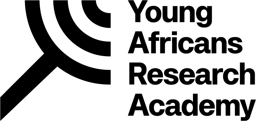 Young Africans Research Academy