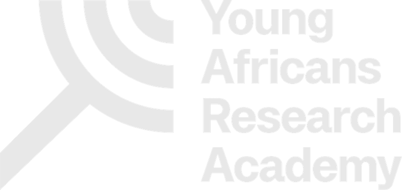 Young Africans Research Academy