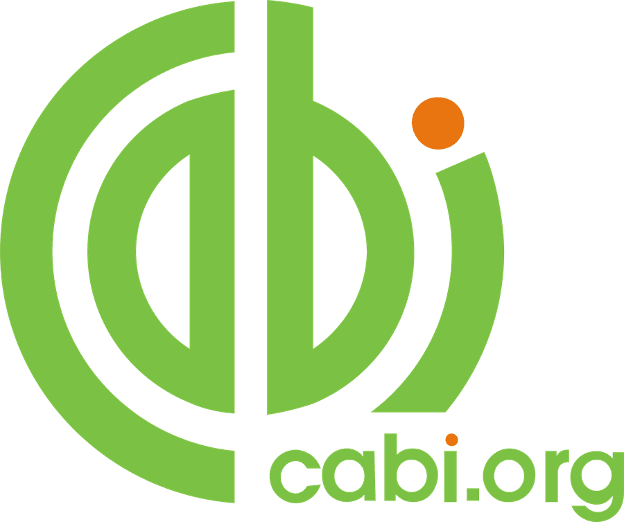 CABI