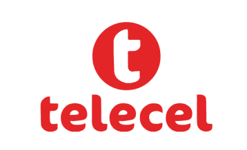 Telecel Ghana